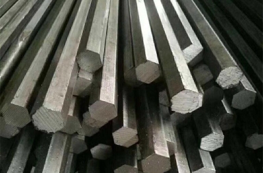 冷拉六角鋼在調整時(shí)需要注意哪些問(wèn)題？