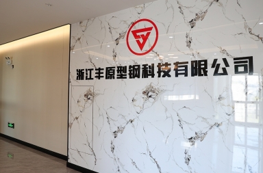 產(chǎn)業(yè)項目不斷推進(jìn) 通州灣示范區2022年三季度重大項目集中簽約