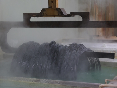 生產(chǎn)車(chē)間